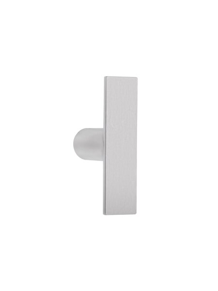 Formani Piet Boon ARC PBA16M meubelknop - RVS