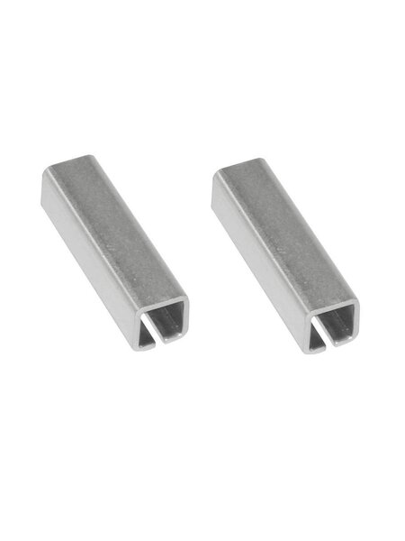HDD Huls van 6 naar 8 mm (2 stuks)