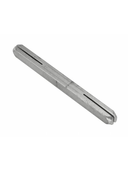 HDD Stift 6x6x100mm