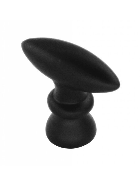 HDD Meubelgreep OLINA zwart