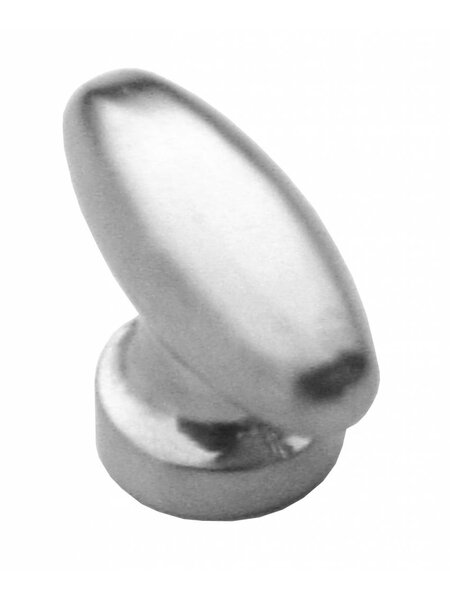 HDD RVS Meubelgreep OLIVE