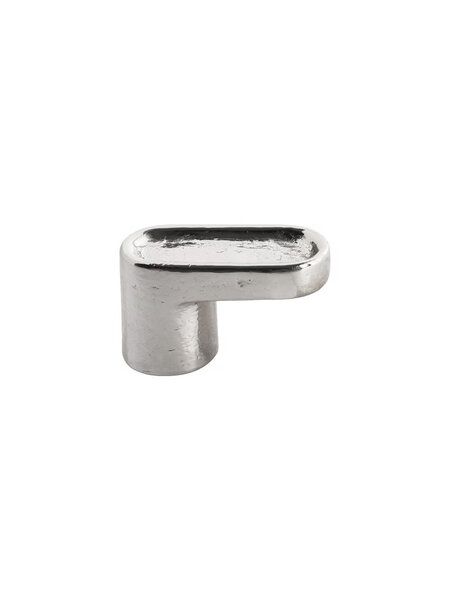 Dauby DAUBY CAST meubelknop PCASTL – Wit Brons (WB)
