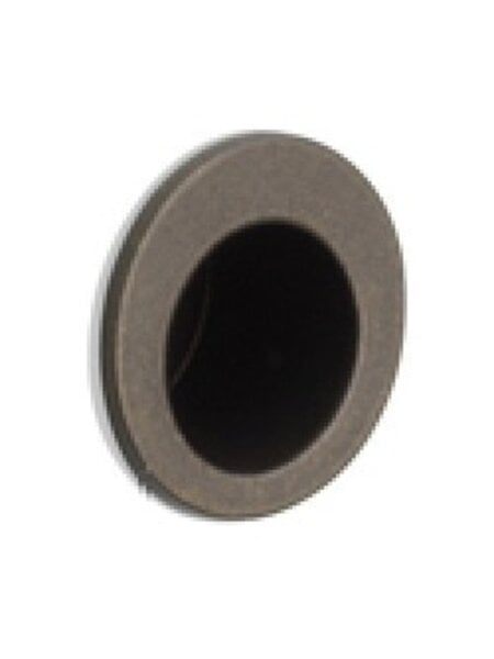 Formani Ronde vingertip BASICS LB29  - Brons
