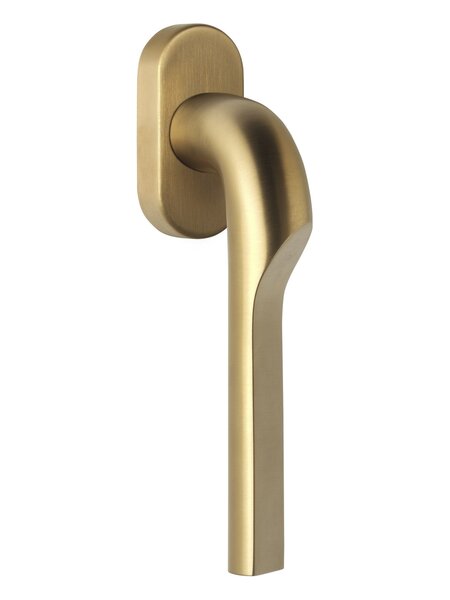 Formani Raamkruk RIVIO GL100-DK-O mat goud