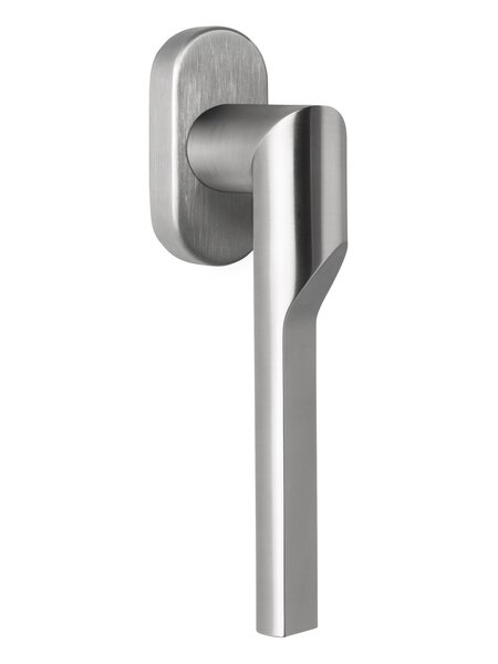 Formani Raamkruk RIVIO GL101-DK-O mat RVS