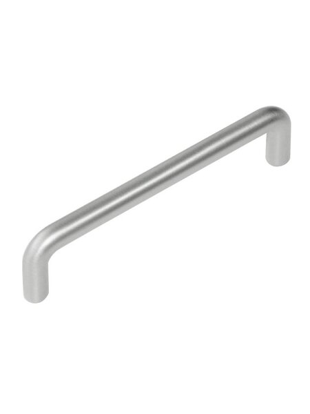 HDD RVS meubelgrepen U 10/128