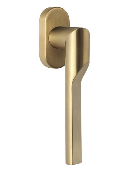 Formani Raamkruk RIVIO GL101-DK-O mat goud