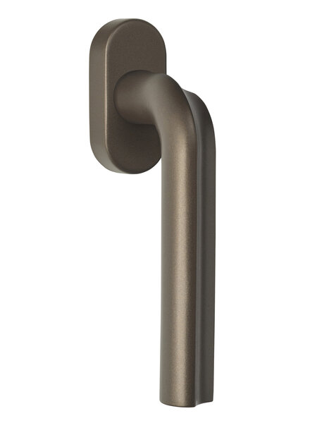 Formani Raamkruk ECLIPSE DR100-DK-O brons