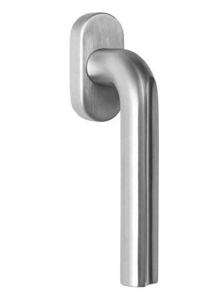 Formani Raamkruk ECLIPSE DR101-DK-O mat RVS