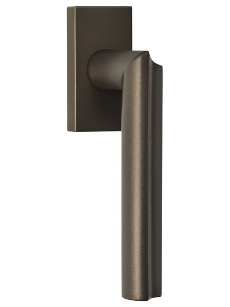 Formani Raamkruk ECLIPSE DR102-DK brons