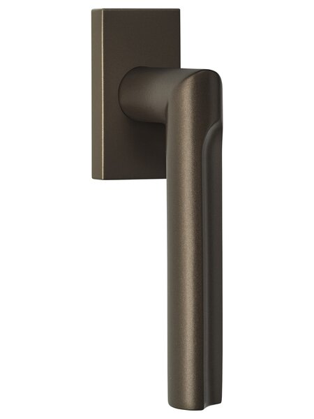 Formani Raamkruk ECLIPSE DR103-DK brons