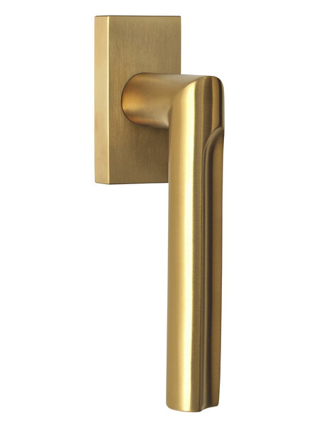 Formani Raamkruk ECLIPSE DR103-DK mat Goud