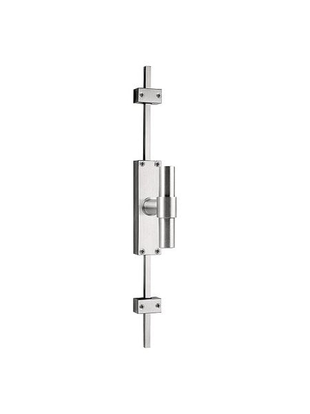 Formani Krukespagnolet Piet Boon ONE-PBT15 - Mat RVS
