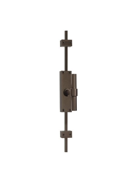Formani Krukespagnolet Piet Boon ONE-PBT15 - Brons