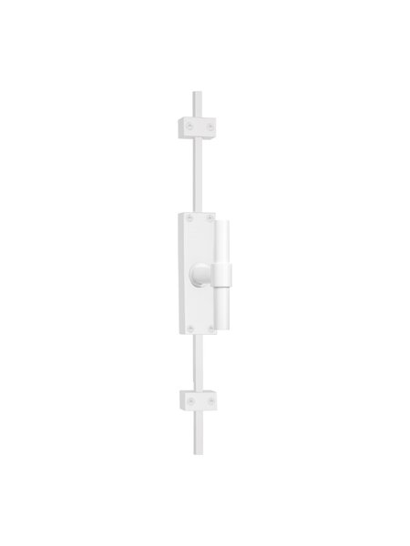 Formani Krukespagnolet Piet Boon ONE-PBT15 - Wit