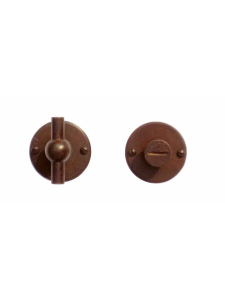 HDD WC GARNITUUR PETRA  ROEST