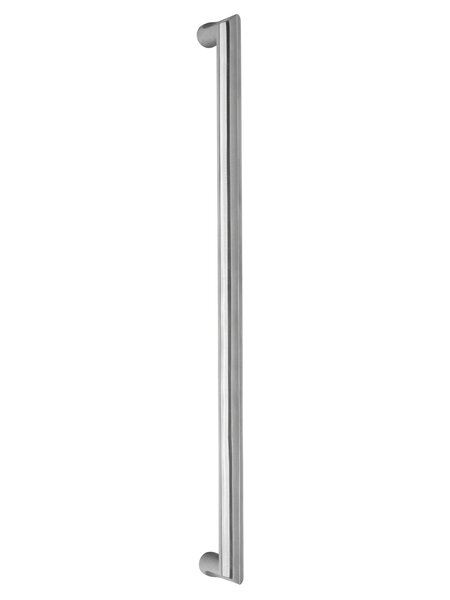 Formani Formani deurgrepen ECLIPSE DR501 NP/PS/PA - mat RVS