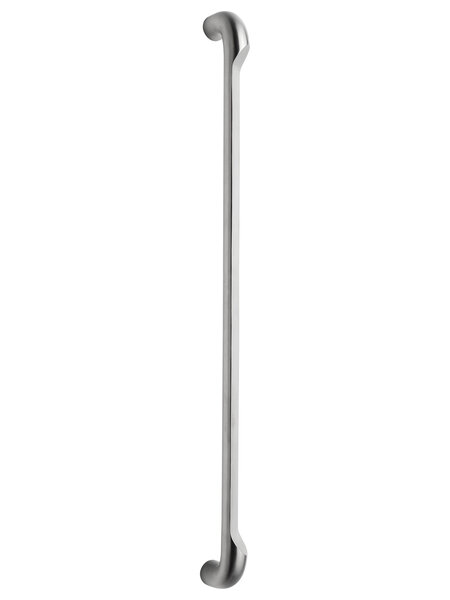 Formani Formani deurgreep RIVIO GL500 NP/PS/PA - mat RVS