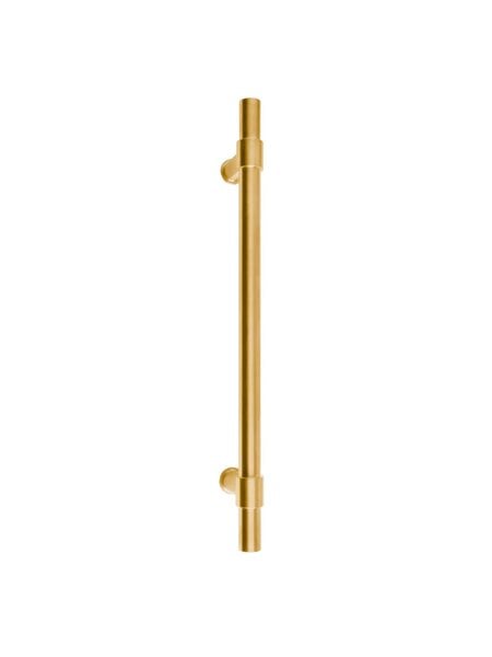 Formani Formani deurgreep Piet Boon ONE PB400 - Goud PVD
