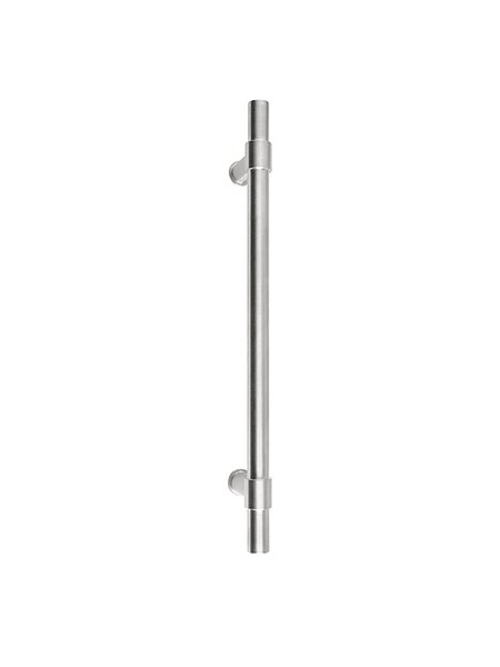 Formani Formani deurgreep Piet Boon ONE PB400 - RVS