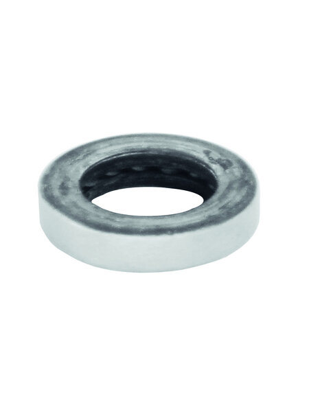 HDD Ring scharnier 76X76X2,5/2,5MM