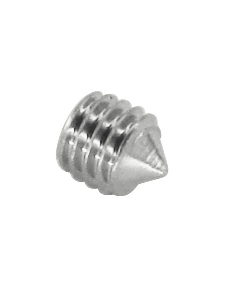 HDD Vijs inbus M5 inbusschroef