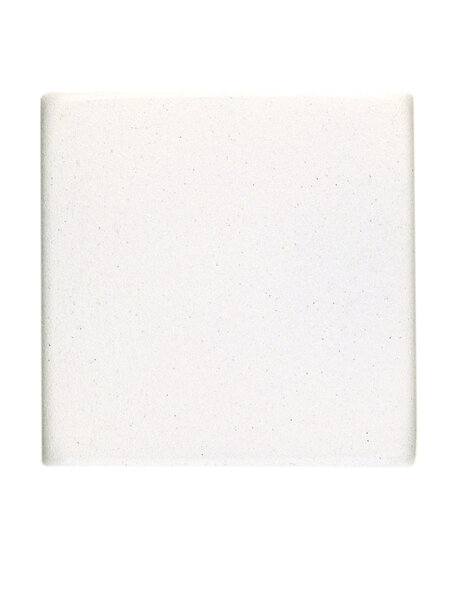 HDD Blinde rozas square shape wit