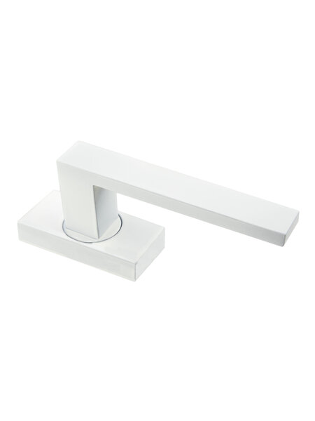HDD Witte raamkruk Cosmic