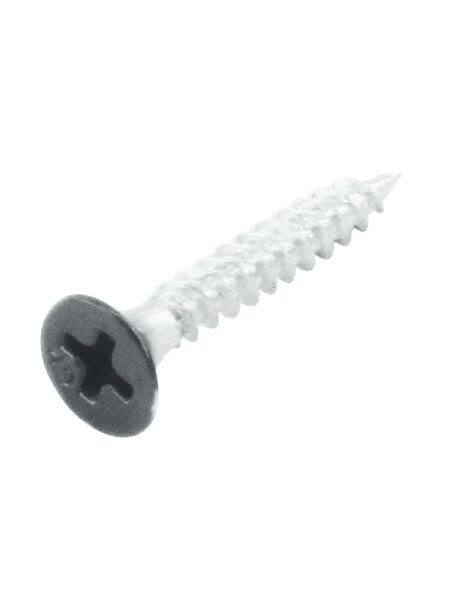HDD Schroef font L=24mm