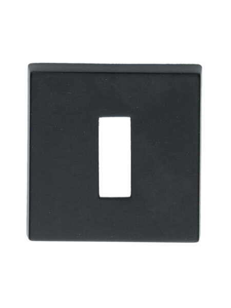 HDD 1 SLEUTELPLAATJE X-TREME ZWART