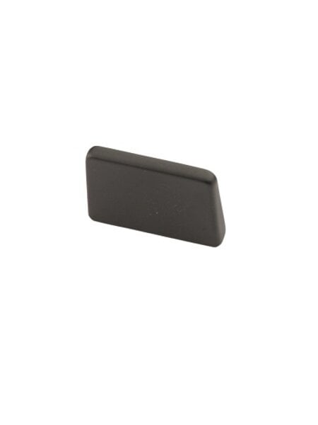 HDD Meubelknop SELIZ TOP - zwart