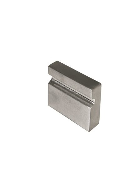 HDD Meubelknop X-TREME TOP - RVS