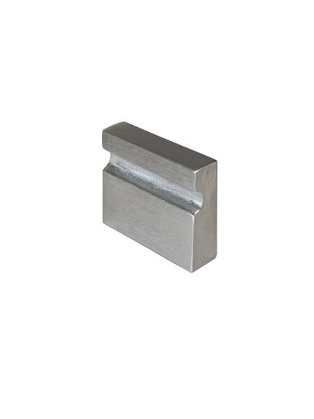 HDD Meubelknop X-TREME TOP - Cromsat