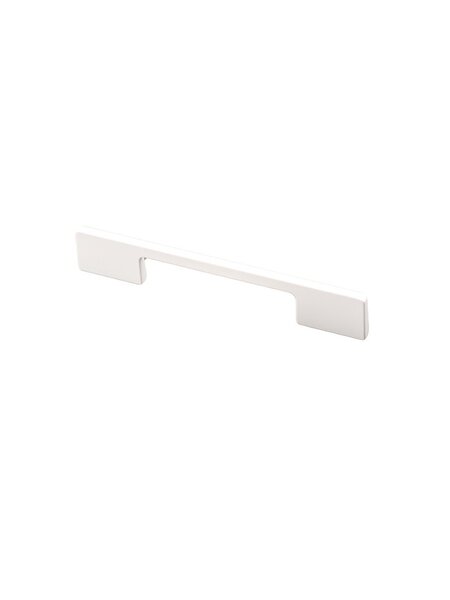 HDD Meubelgreep SELIZ - wit