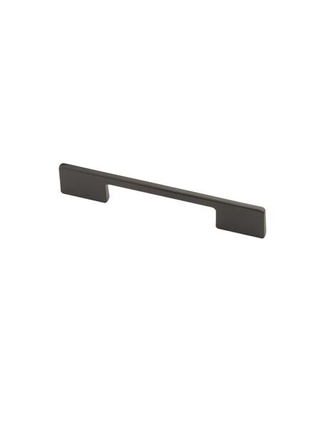 HDD Meubelgreep SELIZ - zwart