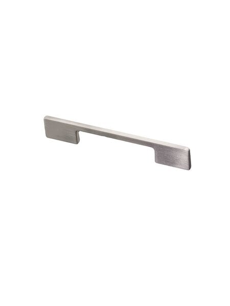 HDD Meubelgreep SELIZ - RVS