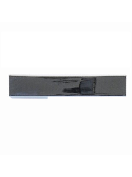 HDD Chrome deurklinken X-Treme