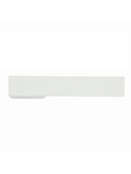 HDD Witte deurklinken X -Treme