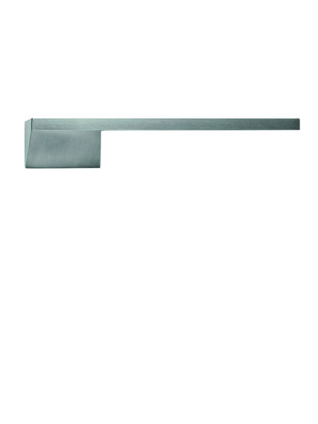 HDD RVS deurklinken Seliz