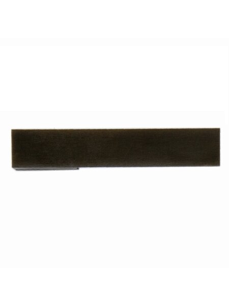 HDD Antracietgrijze deurklinken X -Treme Carbon