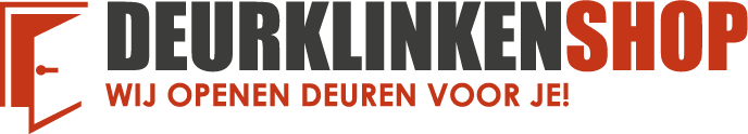 Deurklinkenshop.nl