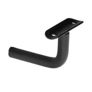 Handlaufhalter Blindmontage d.m.v. ankerlijm Hohlsattel