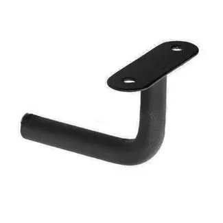 Handlaufhalter Blindmontage d.m.v. ankerlijm vlak zadel