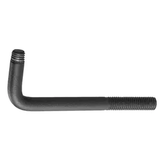 Handlaufhalter Blindmontage staal design Handlaufhalter Blindmontage staal design