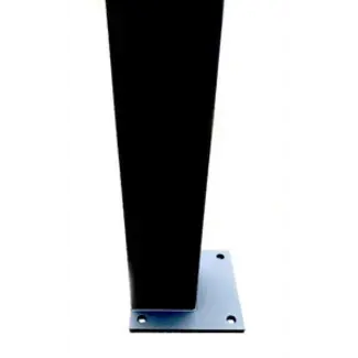 Geländerpfosten Geländerpfosten