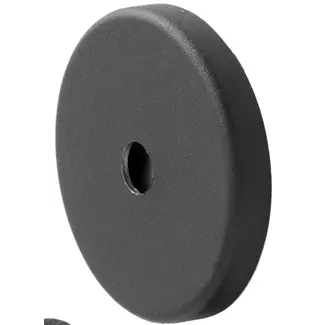 Abdeckkappe Abdeckkappe