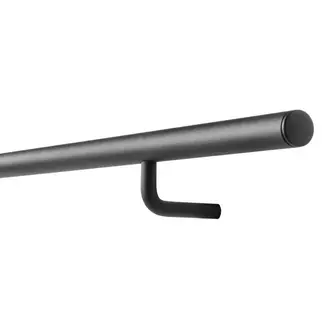 Kostenlose Probe Rund 2cm