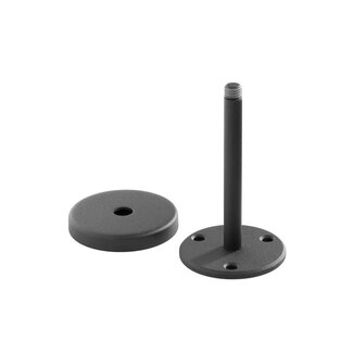 Balustrade steun lang. Balustrade steun lang.