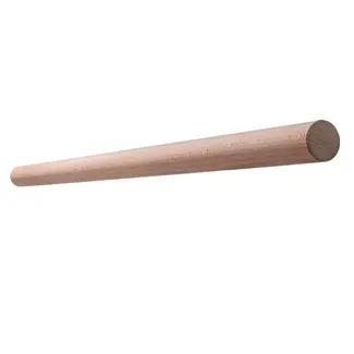 Probe Rund - Holz Probe Rund - Holz