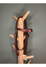 Bootshorse Hoofdstel Frontriem